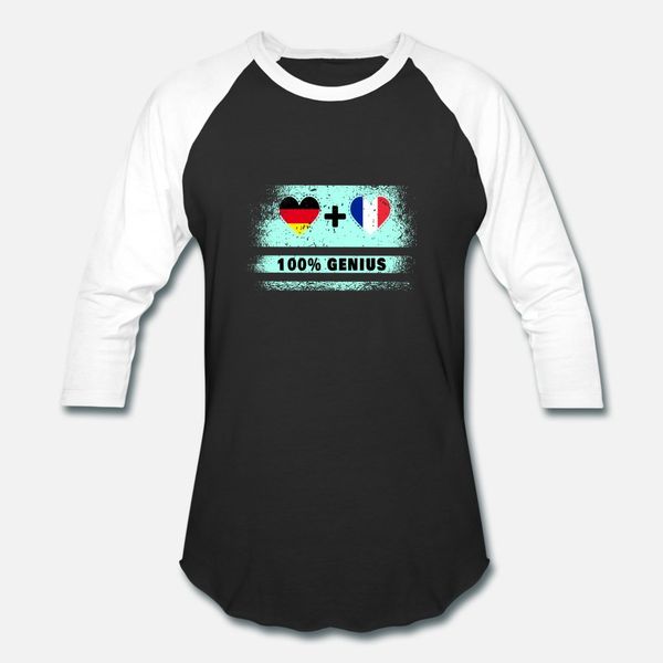 germany and france 100 genial gift t shirt men custom cotton round neck gents interesting funny casual spring pattern shirt
germany and france 100 genial gift t shirt men custom cotton round neck gents interesting funny casual spring pattern shirt