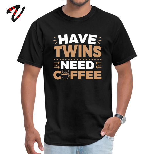 men t shirts have twins need coffee personalized tees milan t-shirts short sleeve the greatest showman 3d printed sweatshirts
men t shirts have twins need coffee personalized tees milan t-shirts short sleeve the greatest showman 3d printed sweatshirts