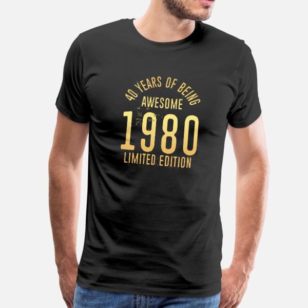 урожай 1980 сороковой день рождения подарок тенниска мужчины character футболка размер s-3xl фотографии фитнес casual summer style family ру, White;black
урожай 1980 сороковой день рождения подарок тенниска мужчины character футболка размер s-3xl фотографии фитнес casual summer style family ру, White;black