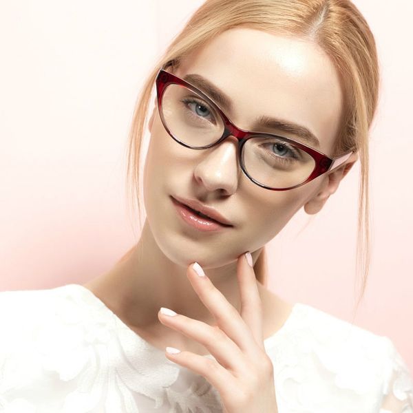 sunglasses frames unbreakable tr90 women clear eyeglasses frame titanium cat eye optical eyewear nerd transparent eyeglass tag, Silver
sunglasses frames unbreakable tr90 women clear eyeglasses frame titanium cat eye optical eyewear nerd transparent eyeglass tag, Silver