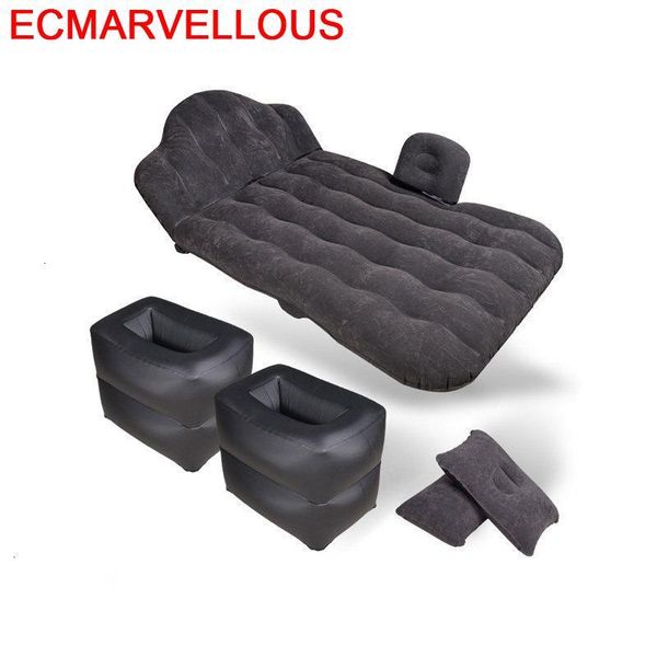 accesorios coche luchtbed seat acampamento inflatable accessories automobiles camping araba aksesuar travel bed for sedan car
accesorios coche luchtbed seat acampamento inflatable accessories automobiles camping araba aksesuar travel bed for sedan car