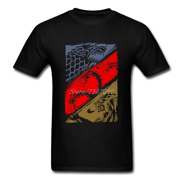 vintage game of dragon t shirt 3xl short sleeve clothes for men new style cosplay o-neck cotton t shirts simply fashion clothes 
vintage game of dragon t shirt 3xl short sleeve clothes for men new style cosplay o-neck cotton t shirts simply fashion clothes