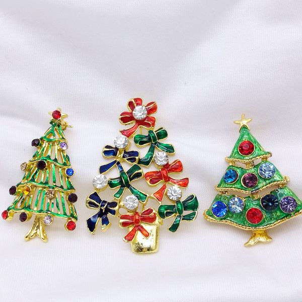 pins, brooches year christmas brooch cute tree old boots plus orchid fashion jewelry gift decoration, Gray
pins, brooches year christmas brooch cute tree old boots plus orchid fashion jewelry gift decoration, Gray