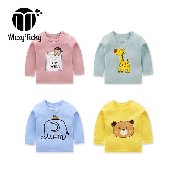 spring autumn new arrival baby girls t-shirt clothes children hoodies sweatshirts kids boys long sleeves cartoon cotton sweater, Blue;gray
spring autumn new arrival baby girls t-shirt clothes children hoodies sweatshirts kids boys long sleeves cartoon cotton sweater, Blue;gray