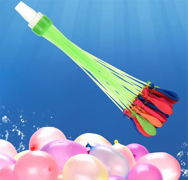 2020 colorful magic water filled bunch balloons children summer game novetly water bomb outdoor kids toy dhl 07
2020 colorful magic water filled bunch balloons children summer game novetly water bomb outdoor kids toy dhl 07