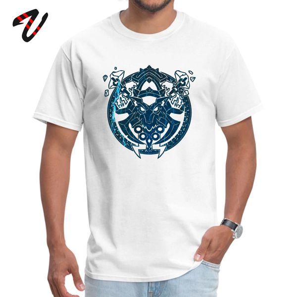 leisure shaman crest t shirts funny summer fall short sleeve round collar t shirt stalin fabric men werewolf t shirt
leisure shaman crest t shirts funny summer fall short sleeve round collar t shirt stalin fabric men werewolf t shirt