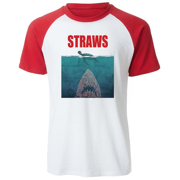 summer cotton raglan short sleeve mens t-shirts skip a straw save a turtle t shirt protect ocean slogan men tshirt streetwear
summer cotton raglan short sleeve mens t-shirts skip a straw save a turtle t shirt protect ocean slogan men tshirt streetwear