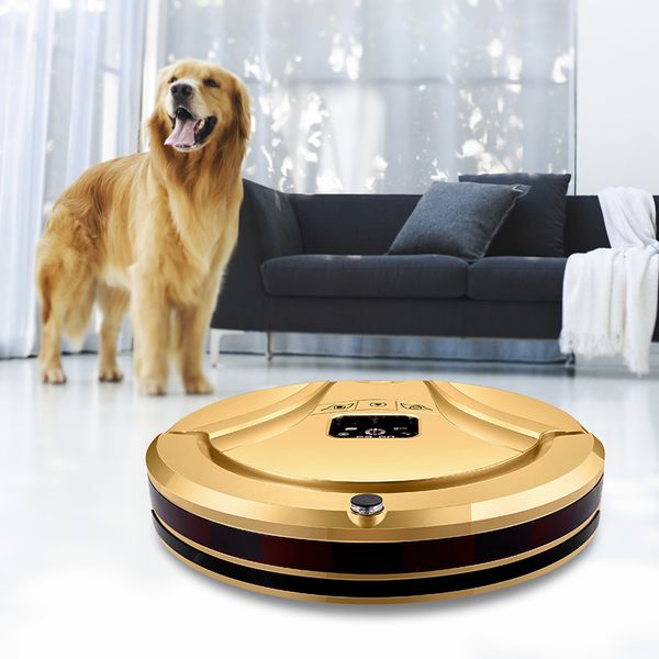 phoreal fr fox robot vacuum cleaner for home wifi robot cleaner auto rechargeable vacuum cleaner wet dry vacuum robot
phoreal fr fox robot vacuum cleaner for home wifi robot cleaner auto rechargeable vacuum cleaner wet dry vacuum robot