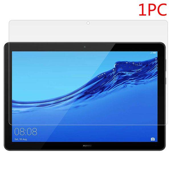 9h tempered glass film for huawei mediapad t5 10 ags2-w09/l09/l03/w19 screen protector for huawei t5 10 10.1 tablet glass guard
9h tempered glass film for huawei mediapad t5 10 ags2-w09/l09/l03/w19 screen protector for huawei t5 10 10.1 tablet glass guard