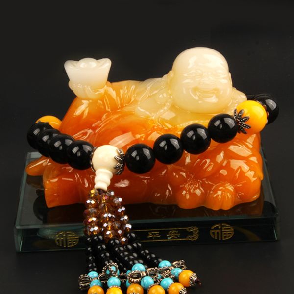 car decoration maitreya buddha vehicle high-end accessories car perfume seat safety ornaments
car decoration maitreya buddha vehicle high-end accessories car perfume seat safety ornaments