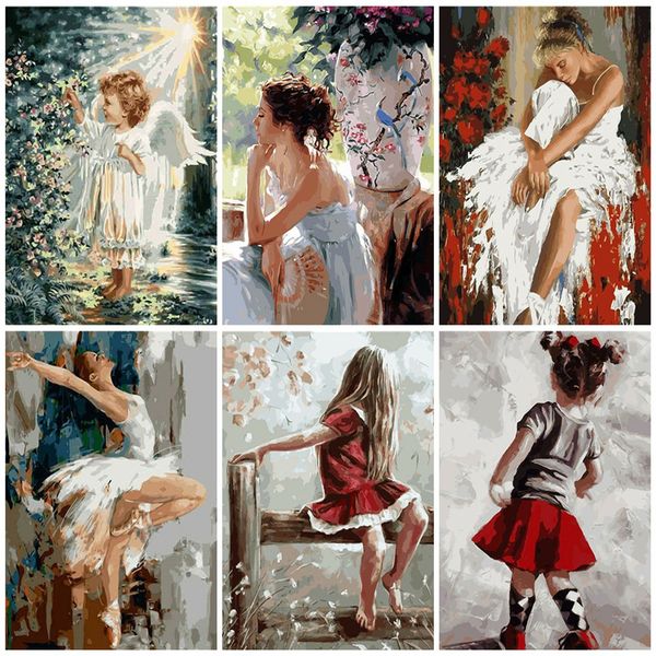 wall art coloring by numbers portrait diy unframe acrylic paint handpainted gift oil painting by numbers girl home decoration
wall art coloring by numbers portrait diy unframe acrylic paint handpainted gift oil painting by numbers girl home decoration