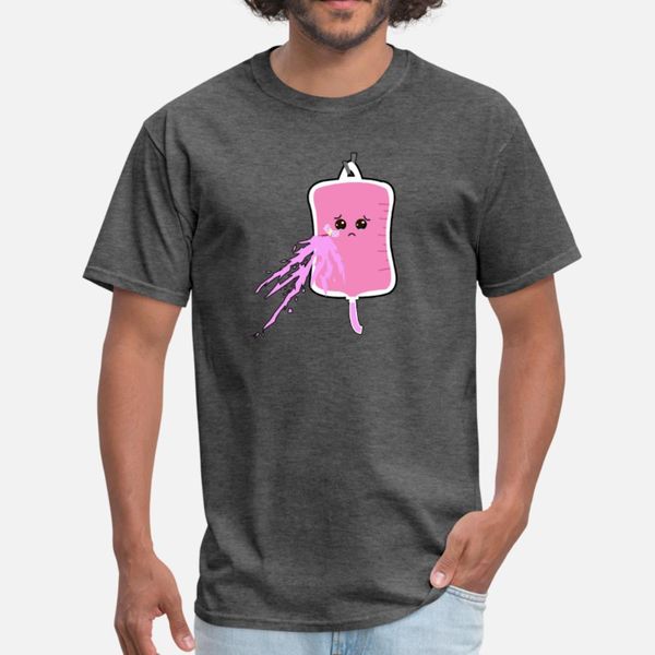 yami kawaii пастельный гот t shirt men печать хлопок s-3xl outfit смазливая новая мода весна осень letters рубашка
yami kawaii пастельный гот t shirt men печать хлопок s-3xl outfit смазливая новая мода весна осень letters рубашка