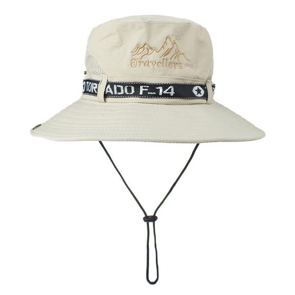 wide brim hats upf 50+ sun hat bucket autumn men women fishing boonie uv protection long large mesh hiking outdoor beach cap, Blue;gray
wide brim hats upf 50+ sun hat bucket autumn men women fishing boonie uv protection long large mesh hiking outdoor beach cap, Blue;gray