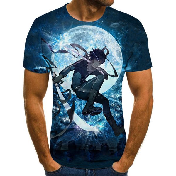 kimetsu no yaiba theme anime summer 3d boy clothing 3d print shirts anime aesthetic hentai men clothing
kimetsu no yaiba theme anime summer 3d boy clothing 3d print shirts anime aesthetic hentai men clothing