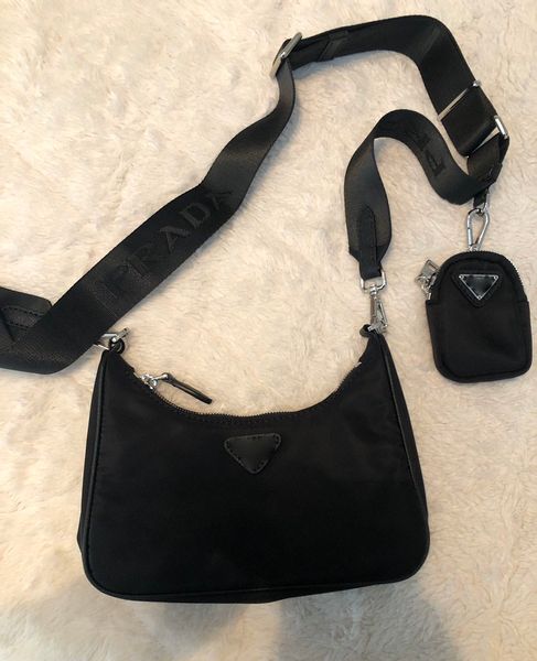 chain evening shoulder bags women chest pack leather designer handbags messenger tote bags for women, Golden;silver
chain evening shoulder bags women chest pack leather designer handbags messenger tote bags for women, Golden;silver