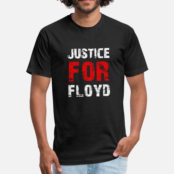 justice for floyd t shirt men printed short sleeve size s-3xl letter anti-wrinkle breathable spring outfit shirt
justice for floyd t shirt men printed short sleeve size s-3xl letter anti-wrinkle breathable spring outfit shirt
