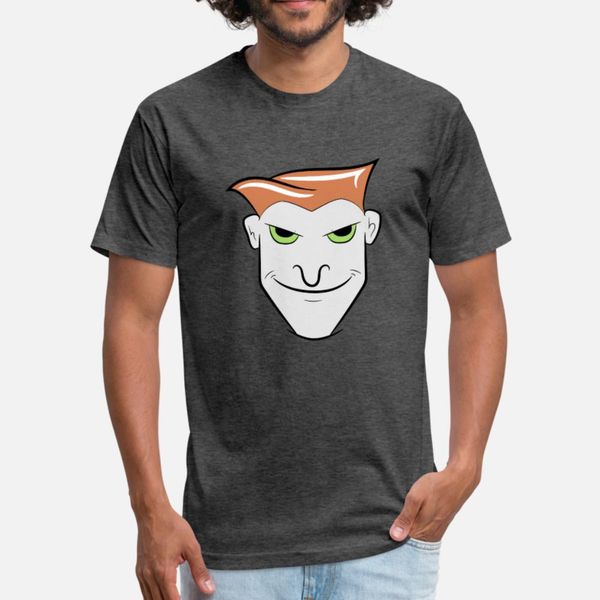 joker t shirt men print tee shirt s-xxxl male anti-wrinkle casual spring slim shirt
joker t shirt men print tee shirt s-xxxl male anti-wrinkle casual spring slim shirt