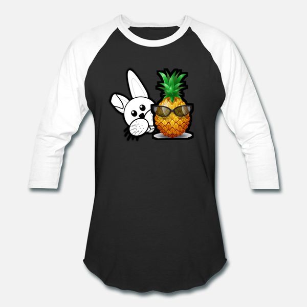 rabbit pineapple t shirt men designing tee shirt s-xxxl costume cute fashion spring formal shirt
rabbit pineapple t shirt men designing tee shirt s-xxxl costume cute fashion spring formal shirt