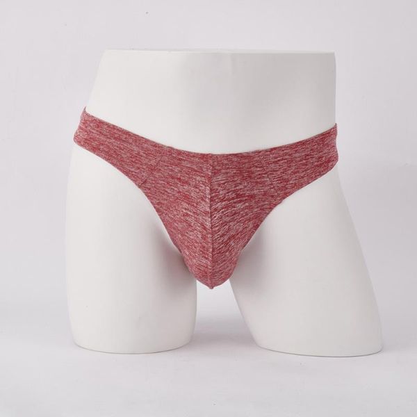 breathable knickers men's soft briefs underpants shorts bulge pouch soft seammless underwear men calzoncillos sexys para hombre, Black;white
breathable knickers men's soft briefs underpants shorts bulge pouch soft seammless underwear men calzoncillos sexys para hombre, Black;white