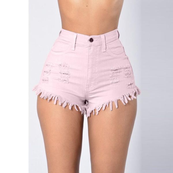 hxroolrp new summer women fashion casual high waisted short ripped denim mini zipper short pants skinny shorts c1, Blue
hxroolrp new summer women fashion casual high waisted short ripped denim mini zipper short pants skinny shorts c1, Blue