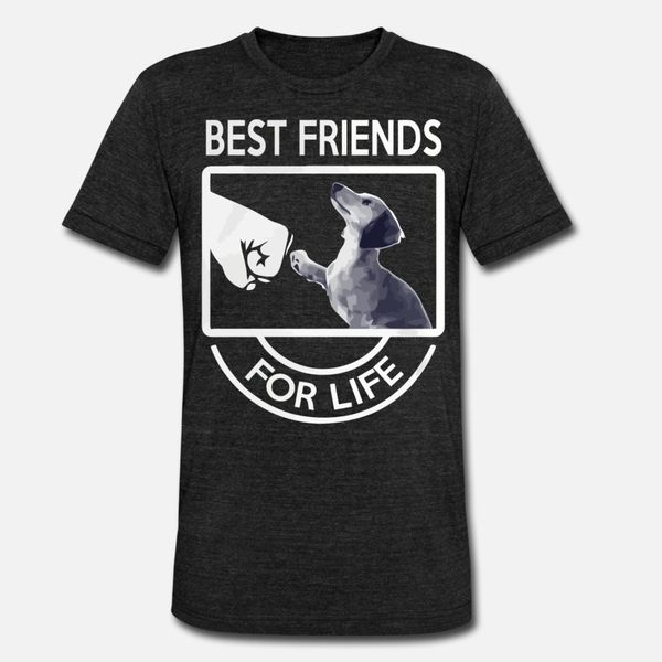 dog best friends for life t shirt men custom 100% хлопок вокруг шеи природные cute аутентичные summer style стандартный рубашка
dog best friends for life t shirt men custom 100% хлопок вокруг шеи природные cute аутентичные summer style стандартный рубашка