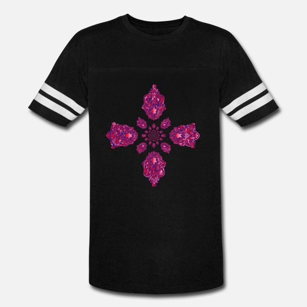 beautiful mandala drawing shape icon t shirt men personalized tee shirt crew neck basic solid cute comical summer unique shirt
beautiful mandala drawing shape icon t shirt men personalized tee shirt crew neck basic solid cute comical summer unique shirt