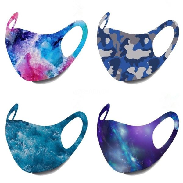 2020 starry sky face mask washable american election printing dustproof masks outdoor cycling neck magic scarf bandana designer mask ljja#35
2020 starry sky face mask washable american election printing dustproof masks outdoor cycling neck magic scarf bandana designer mask ljja#35