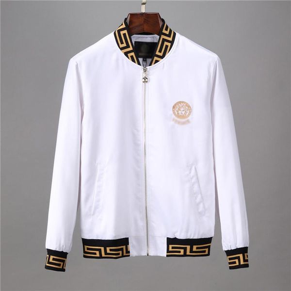 wholesale embroidery v men jackets coats man monc guci off men jacket palm coat bomber clothes angels white shoes windbreaker hoodie 03, Black;brown
wholesale embroidery v men jackets coats man monc guci off men jacket palm coat bomber clothes angels white shoes windbreaker hoodie 03, Black;brown