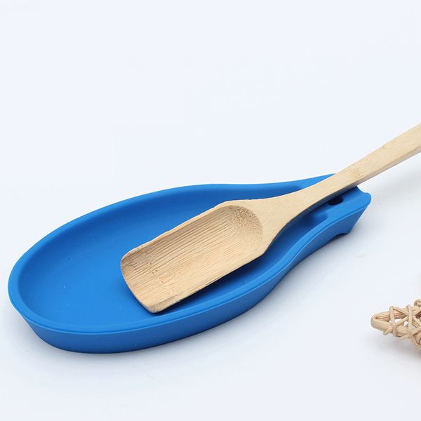 silicone spoon mat food grade resin heat resistant placemat tray spoon pad drink glass coaster kitchen tool accessories dhl free
silicone spoon mat food grade resin heat resistant placemat tray spoon pad drink glass coaster kitchen tool accessories dhl free