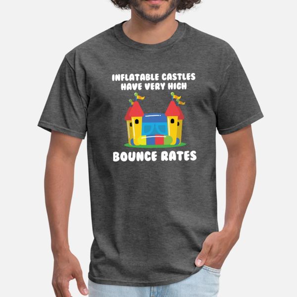показатель отказов t shirt men graphic tee shirt s-xxxl kawaii graphic новая мода лето природные
показатель отказов t shirt men graphic tee shirt s-xxxl kawaii graphic новая мода лето природные