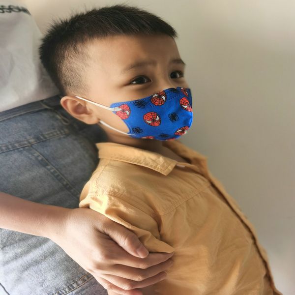 0 to 2 years boy designer face mask robot cake swimming motorcycle face mask bandanas character cartoon facemask, Blue
0 to 2 years boy designer face mask robot cake swimming motorcycle face mask bandanas character cartoon facemask, Blue