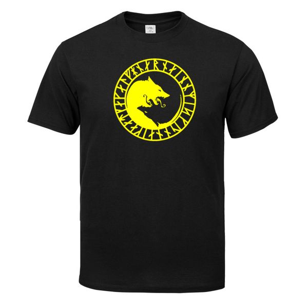 мужская мода t-shirt новизны wolf символ славянской ava футболка хлопок с коротким рукавом летнего повседневного tops o-образный вырез stree
мужская мода t-shirt новизны wolf символ славянской ava футболка хлопок с коротким рукавом летнего повседневного tops o-образный вырез stree