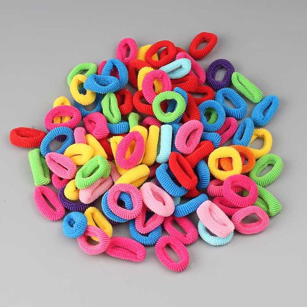 100pcs 2cm mini hairbands for children scrunchy elastic hair bands girls color rubber bands hair accessories headbands headwear, Slivery;white
100pcs 2cm mini hairbands for children scrunchy elastic hair bands girls color rubber bands hair accessories headbands headwear, Slivery;white