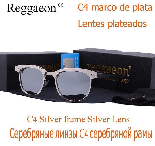 2020 oval polarized new retro sunglasses male alloy multilayer frame female retro uv40006, White;black
2020 oval polarized new retro sunglasses male alloy multilayer frame female retro uv40006, White;black