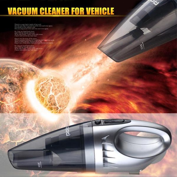 car vacuum cleaner protable cordless rolling handheld vacuum cleaner efficient brush wet and dry dc9.6v 45w strong suction tool
car vacuum cleaner protable cordless rolling handheld vacuum cleaner efficient brush wet and dry dc9.6v 45w strong suction tool