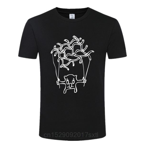 tankcorps cotton casual mens t shirts fashion short sleeve men tshirt men's tee shirts men t-shirt 
tankcorps cotton casual mens t shirts fashion short sleeve men tshirt men's tee shirts men t-shirt