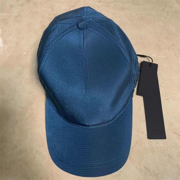 st00ne mens hat latest fashion cap embroidery letters adjustable cotton baseball caps streetwears, Black;white
st00ne mens hat latest fashion cap embroidery letters adjustable cotton baseball caps streetwears, Black;white