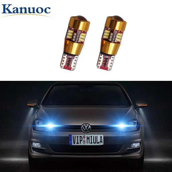 2x canbus t10 194 168 w5w car led bulbs interior lamp for vw polo 4 5 6 7 b5 b6 b7 5 6 bora cc
2x canbus t10 194 168 w5w car led bulbs interior lamp for vw polo 4 5 6 7 b5 b6 b7 5 6 bora cc