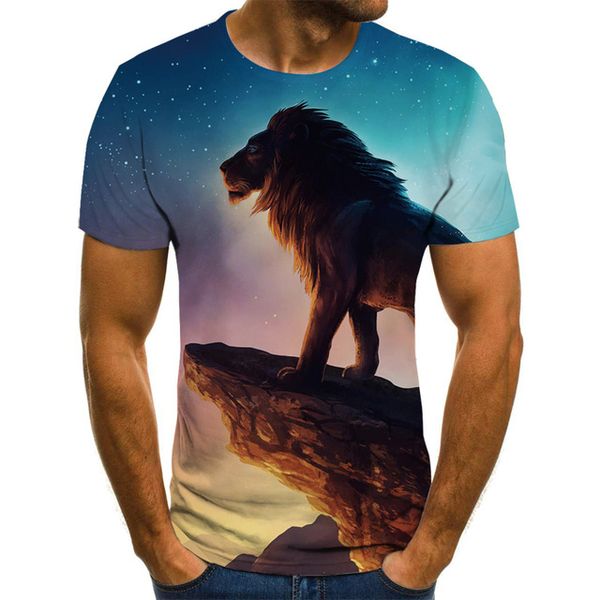 new style anime printing ladies ladies horribl 3d print shirts graphic aesthetic kawaii men clothing
new style anime printing ladies ladies horribl 3d print shirts graphic aesthetic kawaii men clothing