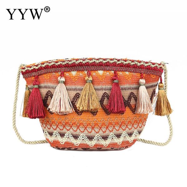 холст кисточки crossbody сумка этнический стиль женщин сумки на ремне винтажная китайская вышивка креста тела путешествия лето
холст кисточки crossbody сумка этнический стиль женщин сумки на ремне винтажная китайская вышивка креста тела путешествия лето