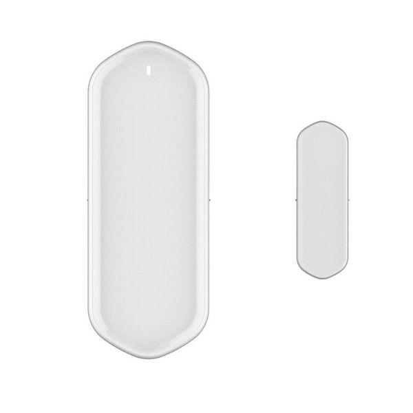 wireless burglar alarm wifi magnetic smart anti-theft door window safety sensor mobile phone app alarm home smart anti-theft
wireless burglar alarm wifi magnetic smart anti-theft door window safety sensor mobile phone app alarm home smart anti-theft