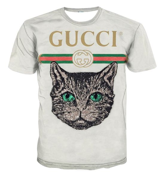 2020 mens designer t shirts men women hip hop t shirt 3d print rottweiler designer shirt 06, Gray
2020 mens designer t shirts men women hip hop t shirt 3d print rottweiler designer shirt 06, Gray