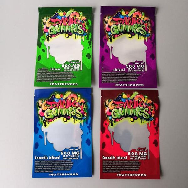mylar retail maylar zipper candy 500mg bags bag new packaging 500mg gummy dank tobacco bag gummies gummies dry bag dank bags qpswg
mylar retail maylar zipper candy 500mg bags bag new packaging 500mg gummy dank tobacco bag gummies gummies dry bag dank bags qpswg