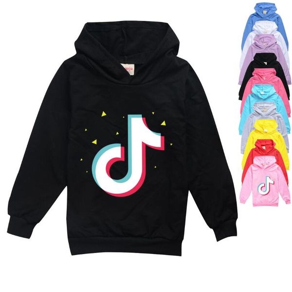 tik tok sweatshirt for big boy girl clothes fall spring kid print casual children sport clothing, White
tik tok sweatshirt for big boy girl clothes fall spring kid print casual children sport clothing, White