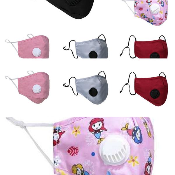 mask mouth face designer mask face er pm2.5 dustproof anti-l washable reusable ice silk co ab0m ztjo1
mask mouth face designer mask face er pm2.5 dustproof anti-l washable reusable ice silk co ab0m ztjo1