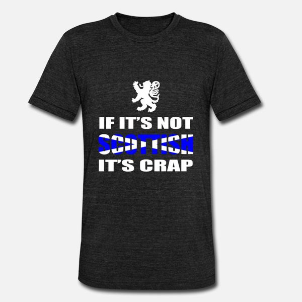 scotland scottish t shirt men customize tee shirt size s-3xl standard fitness casual spring standard shirt
scotland scottish t shirt men customize tee shirt size s-3xl standard fitness casual spring standard shirt