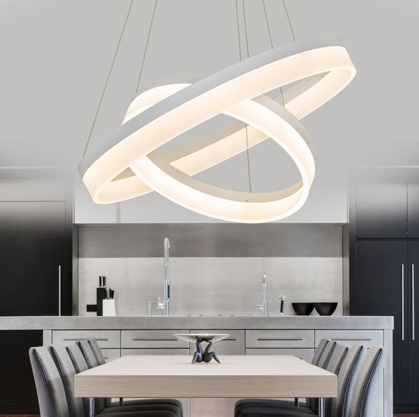 modern led white color ring circle acrylic led chandelier foyer dinning room chandeliers cerchio anello lampadario hanging lamp
modern led white color ring circle acrylic led chandelier foyer dinning room chandeliers cerchio anello lampadario hanging lamp