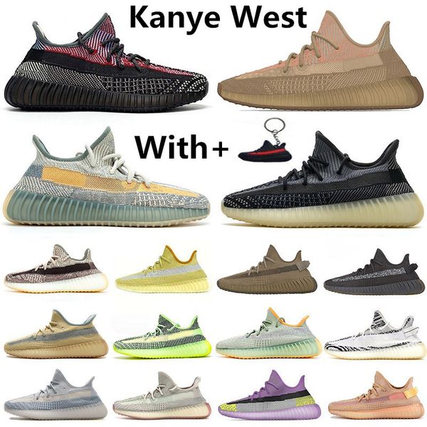 fashion kanye west yecheil yecher asriel israfil running shoes beluga sulfu eliada cinder static zebra zyon earth mens trainers sneakers
fashion kanye west yecheil yecher asriel israfil running shoes beluga sulfu eliada cinder static zebra zyon earth mens trainers sneakers