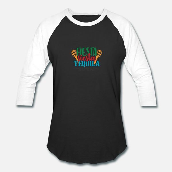 fiesta siesta текила repeat тенниска мужчин вязаная майка o-neck костюм graphic повседневный весна осень прохладный рубашка
fiesta siesta текила repeat тенниска мужчин вязаная майка o-neck костюм graphic повседневный весна осень прохладный рубашка