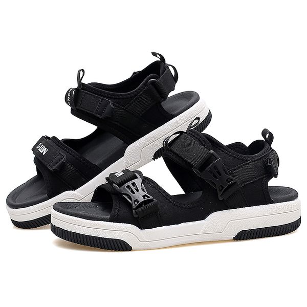 beach erkek trekking playa para vietnam sandalet sandale sandal de 2020 sandalle sandals sandali sandalia hombre sandalen roman, Black
beach erkek trekking playa para vietnam sandalet sandale sandal de 2020 sandalle sandals sandali sandalia hombre sandalen roman, Black